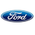 Замена масла в АКПП Ford Белгород
